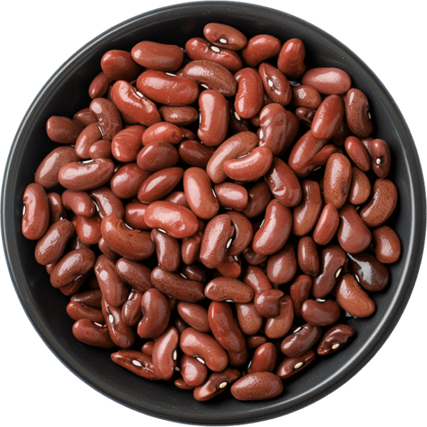 Red kidney beans (light)