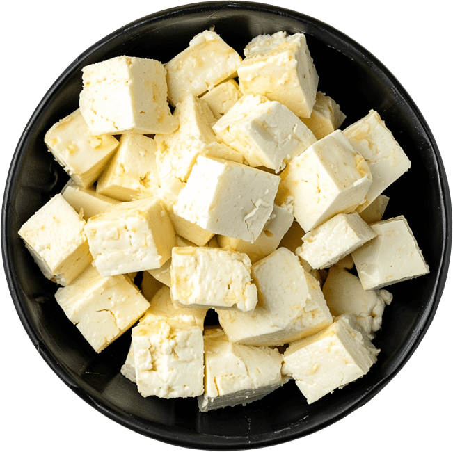 Paneer