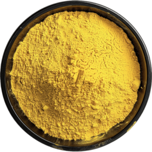 Mango powder