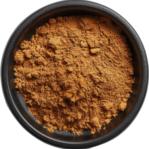Garam masala powder