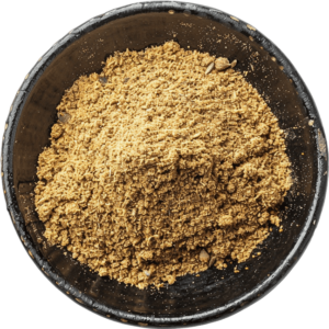 Cumin powder