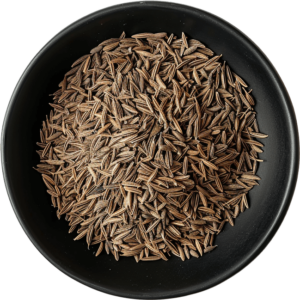 Cumin seed (whole)