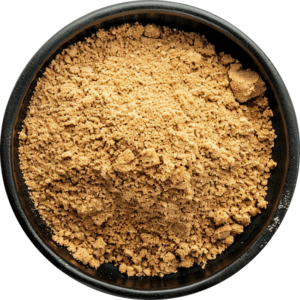 Coriander powder