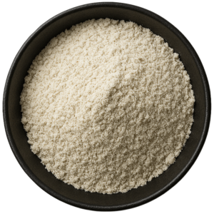 Bajra flour