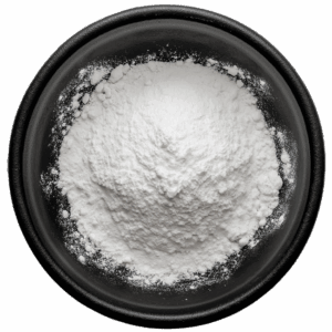 Corn starch